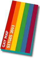 ������������ ��� ����