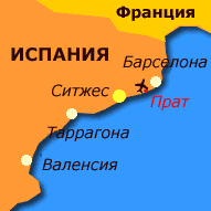 ���� ��� ����